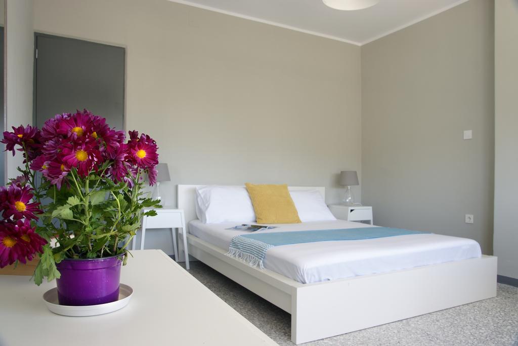 Amazing Penthouses With Acropolis View Ateny Zewnętrze zdjęcie