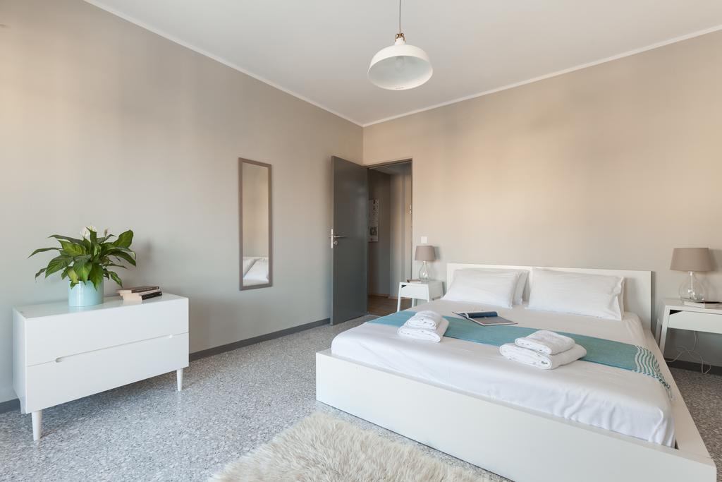 Amazing Penthouses With Acropolis View Ateny Zewnętrze zdjęcie