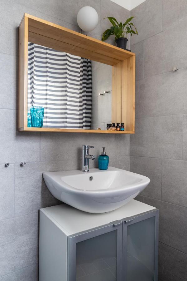 Amazing Penthouses With Acropolis View Ateny Zewnętrze zdjęcie